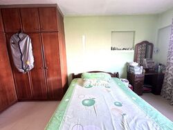 Blk 101 Gangsa Road (Bukit Panjang), HDB Executive #491548701